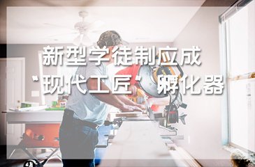 公开信息按发布时间滚动