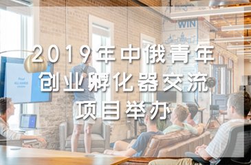 可回到列表或查看相邻条目