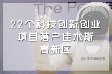 同类内容阅读「lighthouseb