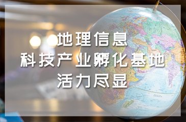 电话咨询