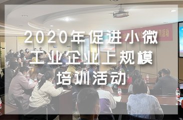 同类内容阅读「AYX.COM网页版正
