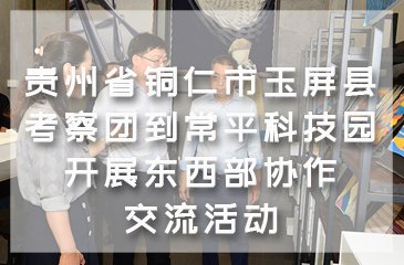 QQ客服