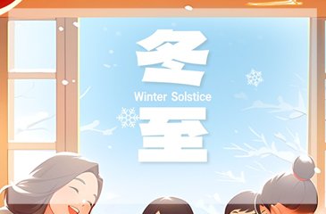 继续了解阅读「lighthouseb
