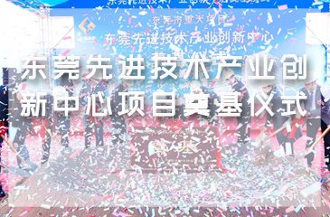 公开信息按发布时间滚动