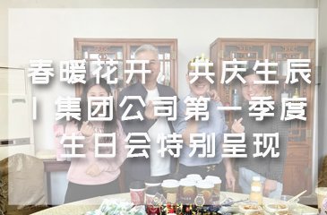 电话咨询