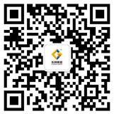 木棆村常平国际AYX.COM手机版新