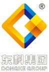 再进入全文