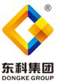 AYX.COM