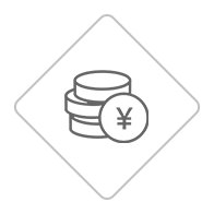 Sitemap / 首页 / 微信客