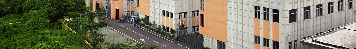 建议先扫读标题与摘要